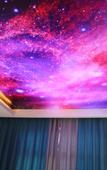 Туры в отель Yuwu Movie Hotel in Nanning