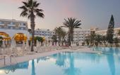 Туры в отель Louis Phaethon Beach