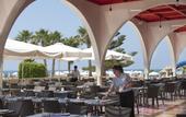 Туры в отель Louis Phaethon Beach
