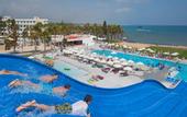 Туры в отель Louis Phaethon Beach