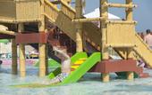 Туры в отель Louis Phaethon Beach