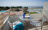 Туры в отель Louis Phaethon Beach