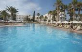 Туры в отель Louis Phaethon Beach