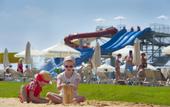 Туры в отель Louis Phaethon Beach