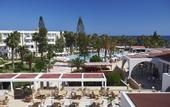 Туры в отель Louis Phaethon Beach