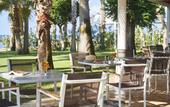 Туры в отель Louis Phaethon Beach