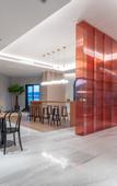 Туры в отель Siyin Art Hotel