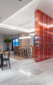 Туры в отель Siyin Art Hotel