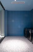 Туры в отель Siyin Art Hotel