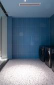Туры в отель Siyin Art Hotel