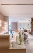 Туры в отель Siyin Art Hotel