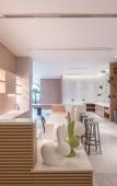 Туры в отель Siyin Art Hotel