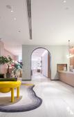 Туры в отель Siyin Art Hotel