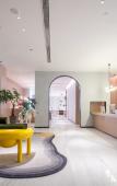 Туры в отель Siyin Art Hotel