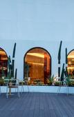 Туры в отель Siyin Art Hotel