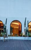 Туры в отель Siyin Art Hotel