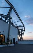 Туры в отель Siyin Art Hotel