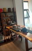 Туры в отель Siyin Art Hotel