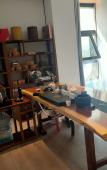 Туры в отель Siyin Art Hotel