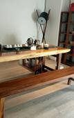 Туры в отель Siyin Art Hotel