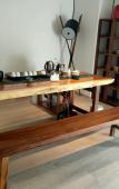 Туры в отель Siyin Art Hotel