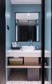 Туры в отель Siyin Art Hotel