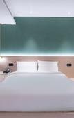 Туры в отель Siyin Art Hotel