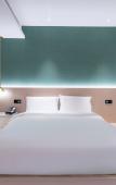 Туры в отель Siyin Art Hotel