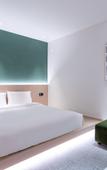 Туры в отель Siyin Art Hotel
