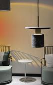 Туры в отель Siyin Art Hotel