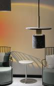 Туры в отель Siyin Art Hotel