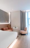 Туры в отель Siyin Art Hotel