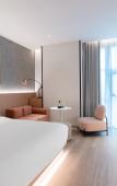 Туры в отель Siyin Art Hotel