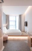 Туры в отель Siyin Art Hotel