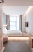 Туры в отель Siyin Art Hotel