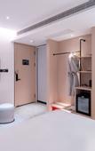 Туры в отель Siyin Art Hotel