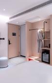 Туры в отель Siyin Art Hotel