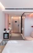 Туры в отель Siyin Art Hotel