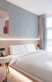 Туры в отель Siyin Art Hotel