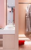 Туры в отель Siyin Art Hotel