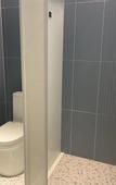 Туры в отель Siyin Art Hotel