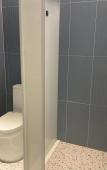 Туры в отель Siyin Art Hotel