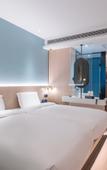 Туры в отель Siyin Art Hotel