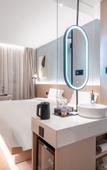 Туры в отель Siyin Art Hotel