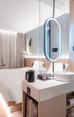Туры в отель Siyin Art Hotel