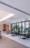 Туры в отель Siyin Art Hotel