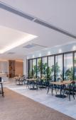 Туры в отель Siyin Art Hotel
