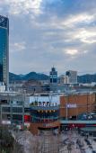 Туры в отель Siyin Art Hotel