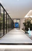 Туры в отель Siyin Art Hotel