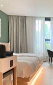 Туры в отель Siyin Art Hotel